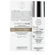 Skinbiotic Fluide - 50ml