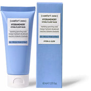 Hydramemory Hydra Plump Mask - 60ml