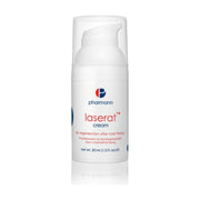 Pharmann Laserat Cream - 30ml