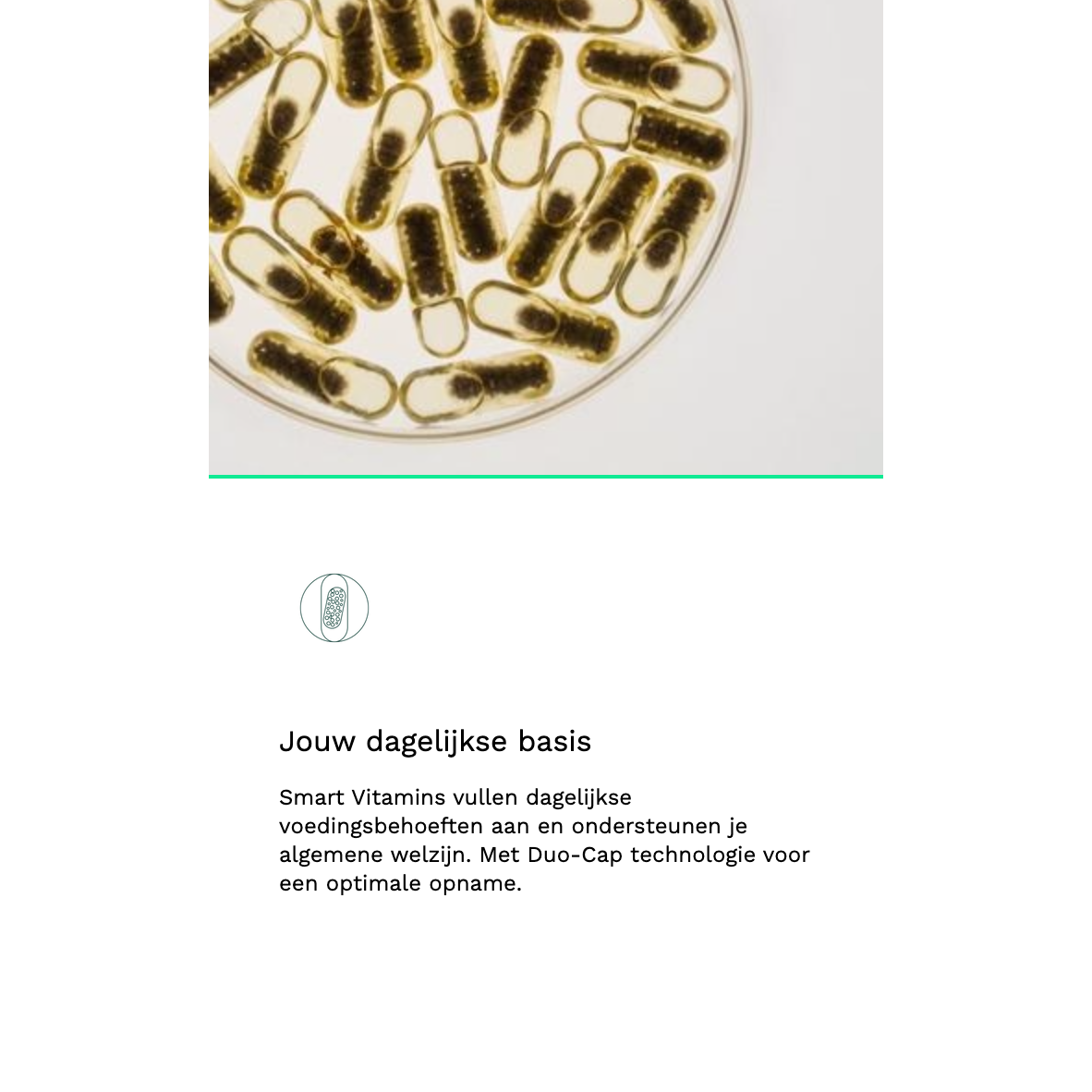 Insentials Routine 1-2-3 Fat Burner Voordeelpack (Smart Weight)