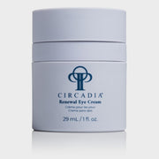 Circadia Renewal Eye Cream - 29ml