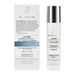 Instituut Zenza Renophase Retargeting La Creme Fermete Integrale 50ml huidversteviging