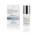 Renophase Retargeting Serum Liftant 20ml Instituut Zenza liftend serum