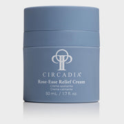 Circadia Rose-Ease Relief Cream - 50ml