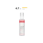 Medicube PDRN Pink Glutathione Serum Mist