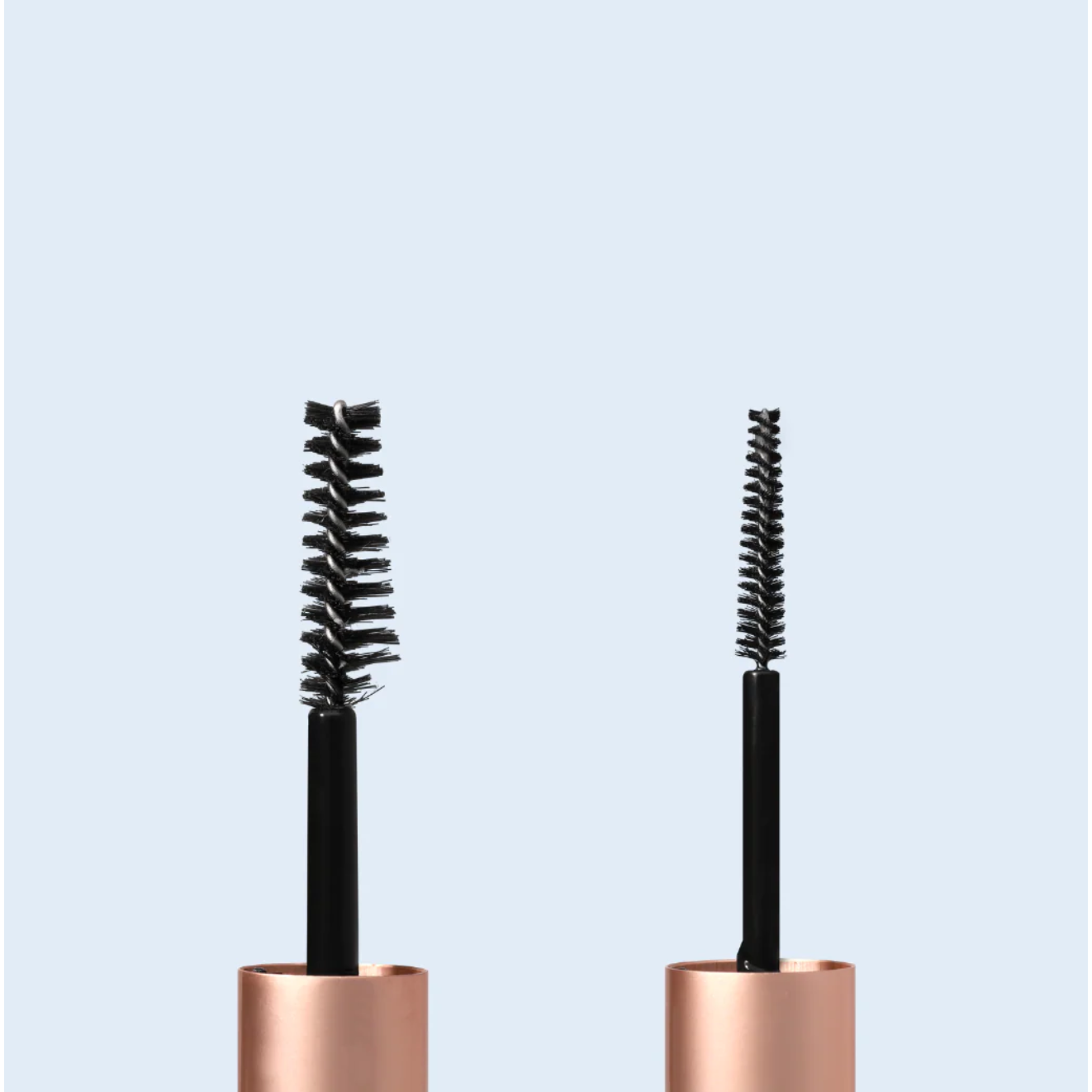 MyBloss Vitamine Browglue 2 in 1 - 10ml