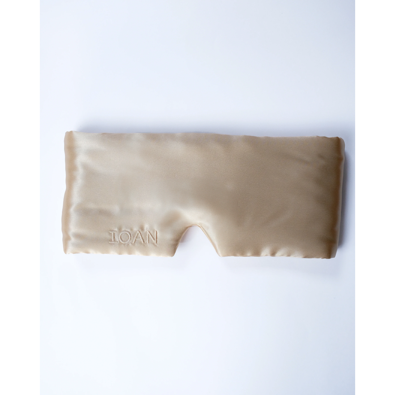 NIEUW! IOAN Sleep Wear Beige