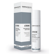 Dermaceutic Activabiome - 40ml