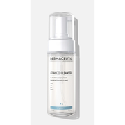 Dermaceutic Advanced Cleanser - 150ml