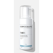 Dermaceutic Foamer 5 - 100ml