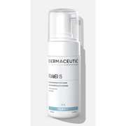 Dermaceutic Foamer 15 - 100ml
