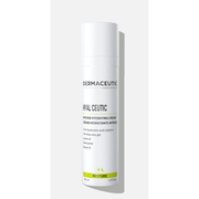 Dermaceutic Hyal Ceutic - 40ml