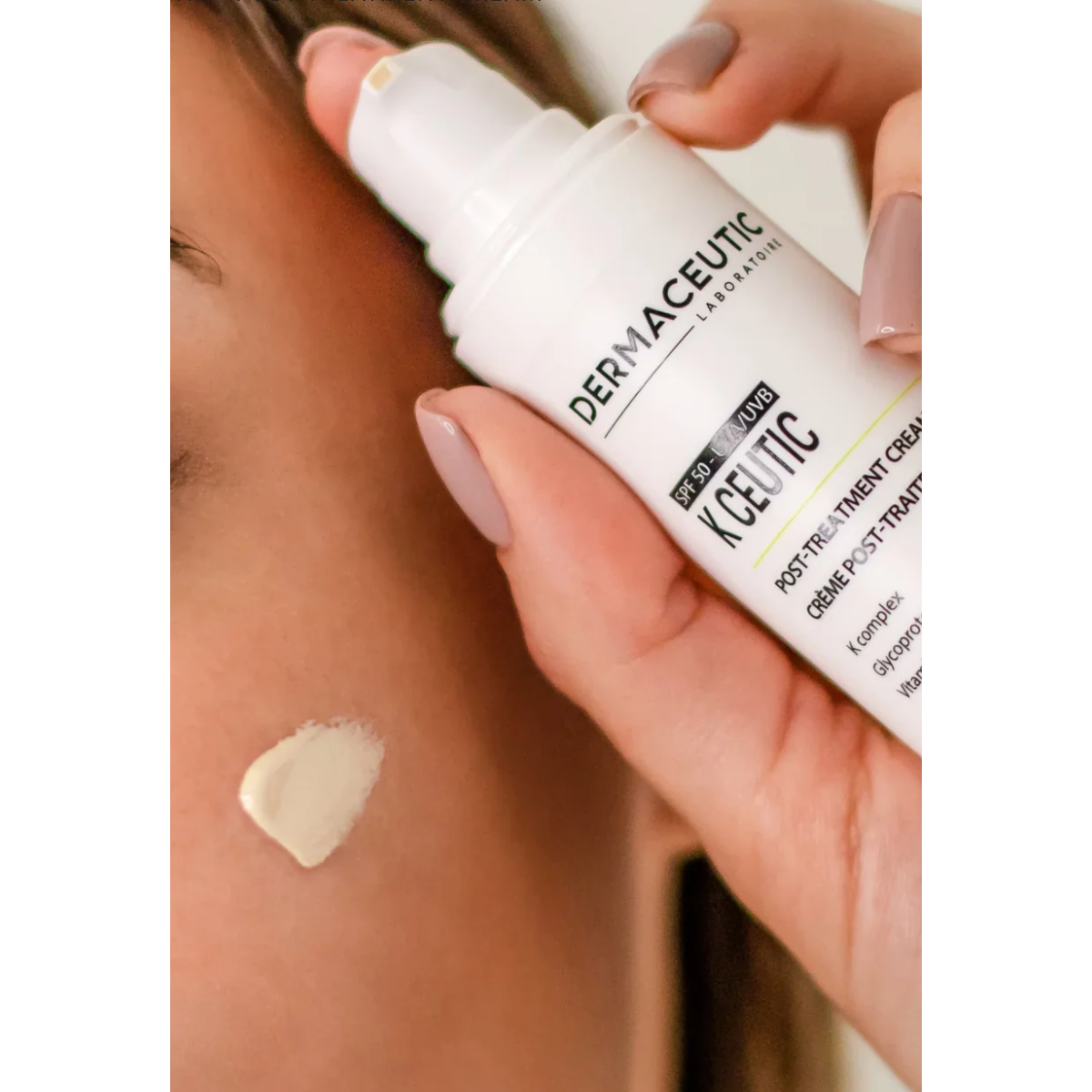 Dermaceutic K Ceutic - 30ml