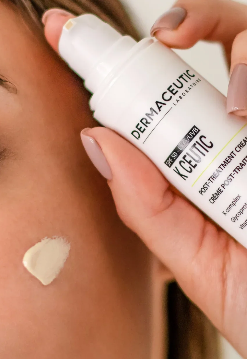 Dermaceutic K Ceutic - 30ml