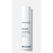 Dermaceutic Light Ceutic - 40ml