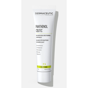 Dermaceutic Panthenol Ceutic - 30g