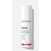 Dermaceutic Radiance - 30ml