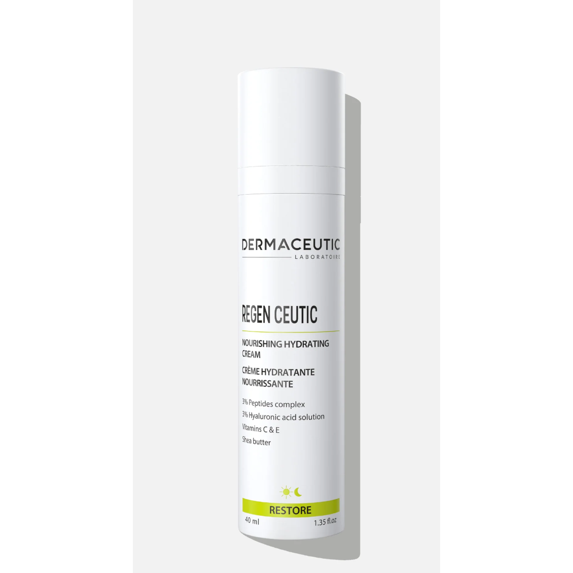 Dermaceutic Regen Ceutic - 40ml