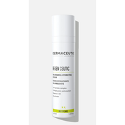 Dermaceutic Regen Ceutic - 40ml