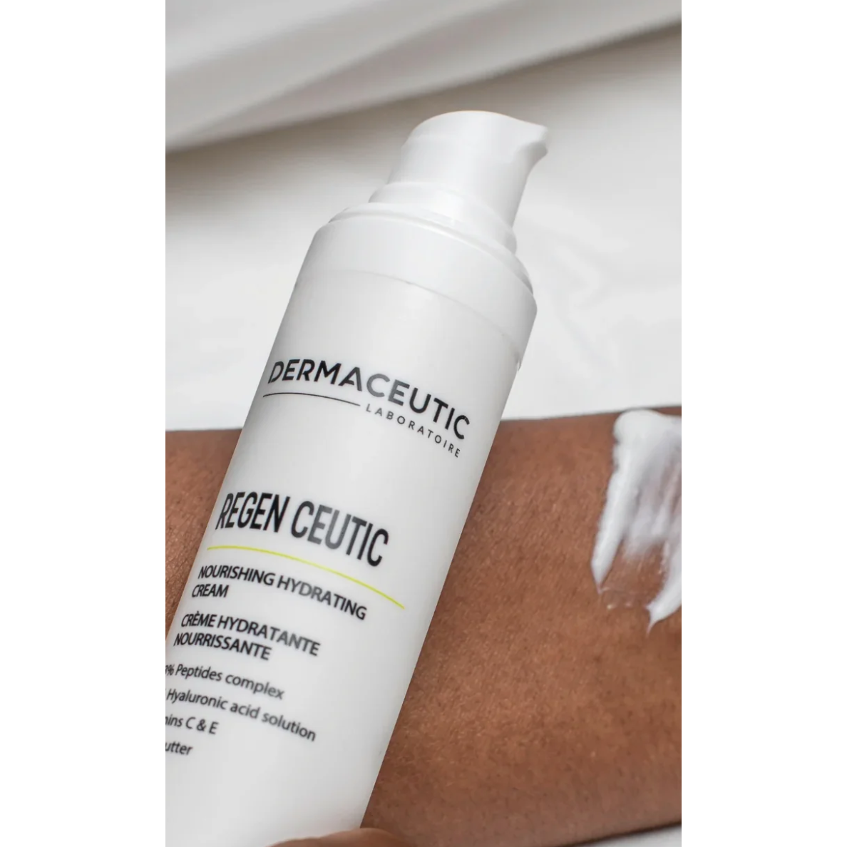 Dermaceutic Regen Ceutic - 40ml