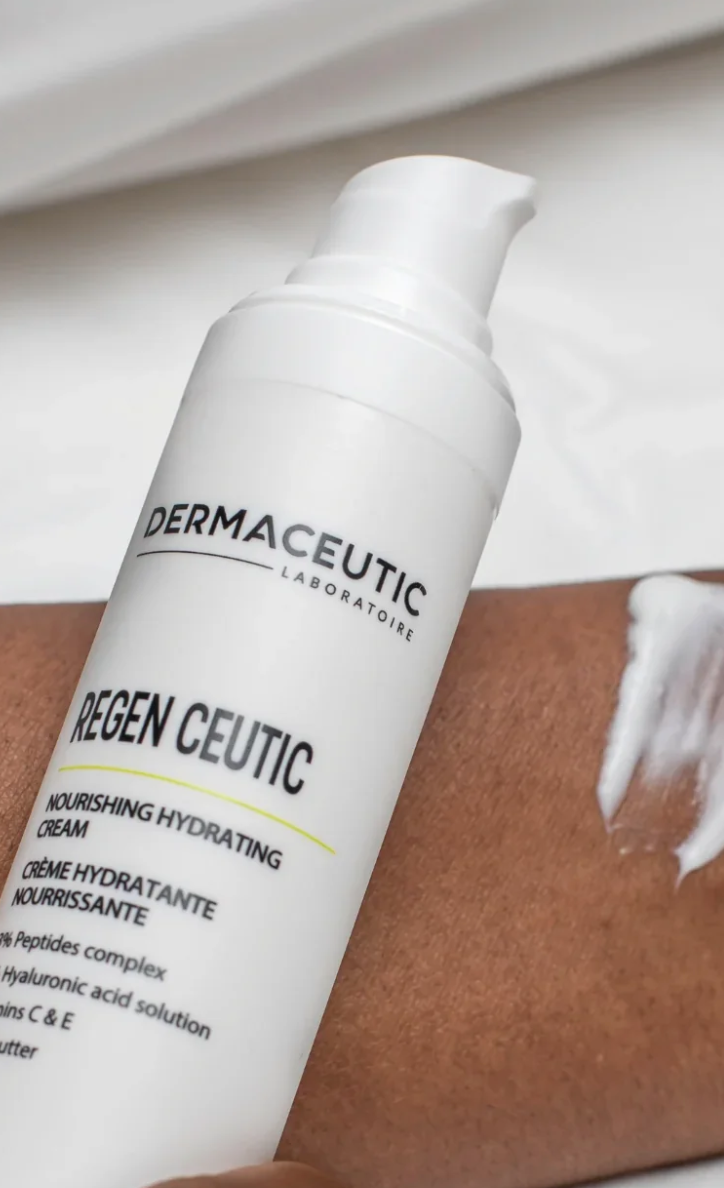 Dermaceutic Regen Ceutic - 40ml