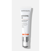 Dermaceutic Activ Retinol 0,5 - 30ml