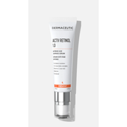 Dermaceutic Activ Retinol 1 - 30ml