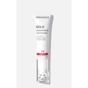 Dermaceutic Reveal 4X - 15ml
