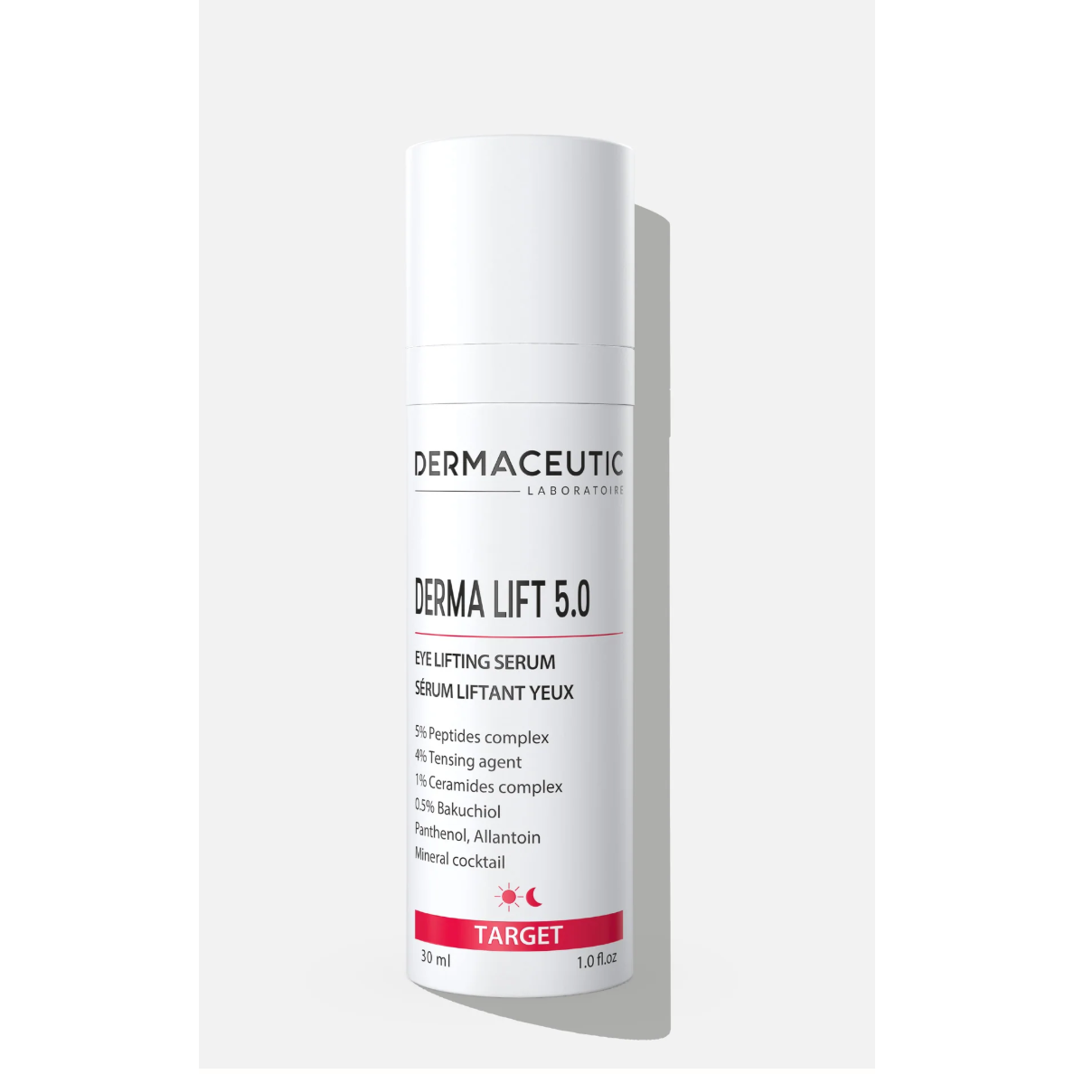 Dermaceutic Derma Lift 5.0 - 30ml