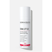 Dermaceutic Derma Lift 5.0 - 30ml