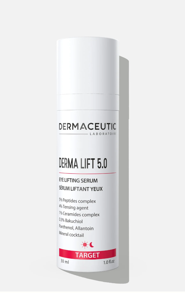 Dermaceutic Derma Lift 5.0 - 30ml