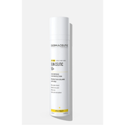 Dermaceutic Sun Ceutic 50+ - 50ml