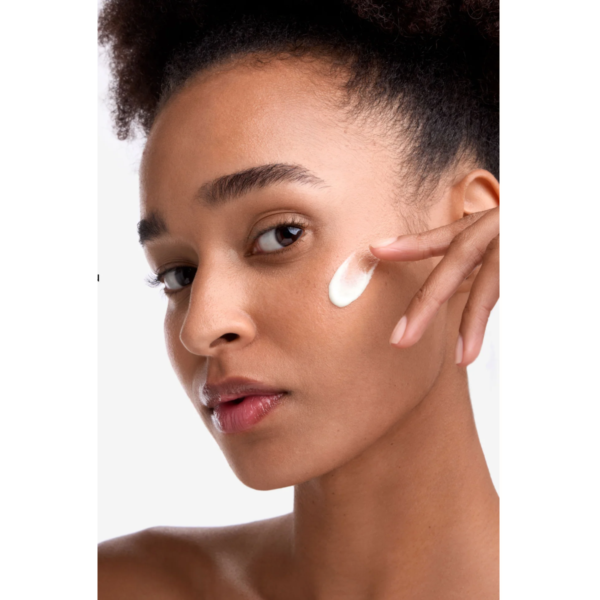 Dermaceutic Sun Ceutic 50+ - 50ml