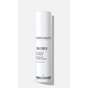 Dermaceutic Turnover 10 Nightcream - 40ml