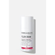 Dermaceutic Yellow Cream - 15ml