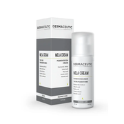 Dermaceutic Mela Cream - 30ml