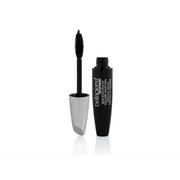 NIEUW! Bellapierre Waterproof Mascara