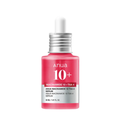 NIEUW! Anua Niacinamide 10% + TXA 4% Dark Spot Correcting Serum