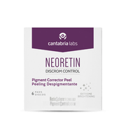 Neoretin Pigment Corrector Peel