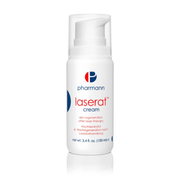 Pharmann Laserat Cream - 100ml