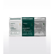Insentials Routine 1-2-3 Balance Me Voordeelpack (Smart Balance)