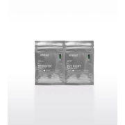 Insentials Symbiotic Digest & Gut Night Voordeelpack