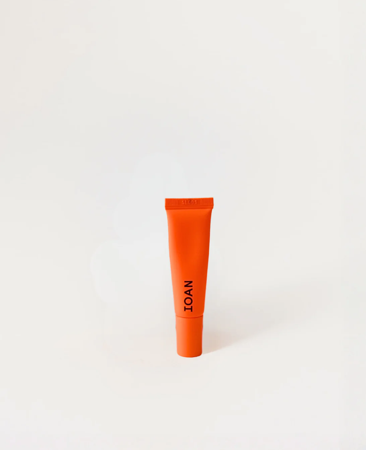NIEUW! IOAN Lip Sleep Wear - Overnight Lip Renewal Balm