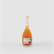 BBODY Tea Vinegar met mangosteen