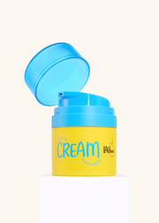 NIEUW! LAV Teens Face It Cream Moisturizer - 50ml