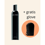 Marc Inbane Tanning Spray Original - 175 ml
