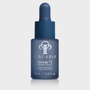 Circadia Serum 71 - 15ml
