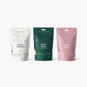 Insentials Smart Energy Voordeelpack