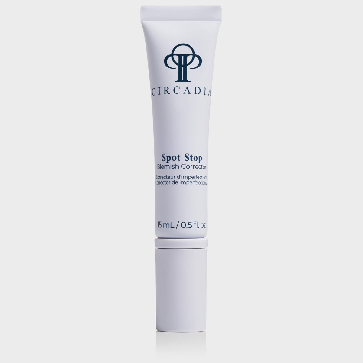 Circadia Spot Stop - 15ml