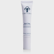 Circadia Spot Stop - 15ml